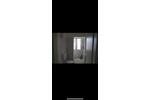 Etagenwohnung Gelsenkirchen Gelsenkirchen-Mitte - 1 Zimmer, 54 m&sup2;, 74.000&euro; | Angebot:26470210