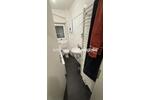Etagenwohnung Wuppertal Barmen - 1 Zimmer, 40 m&sup2;, 312&euro; | Angebot:25087996