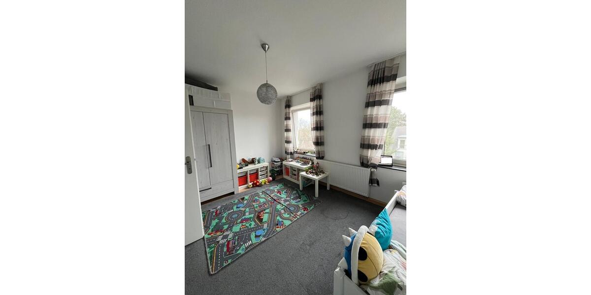 Etagenwohnung Herne - 3 Zimmer, 90 m&sup2;, 580&euro; | Angebot:25511524