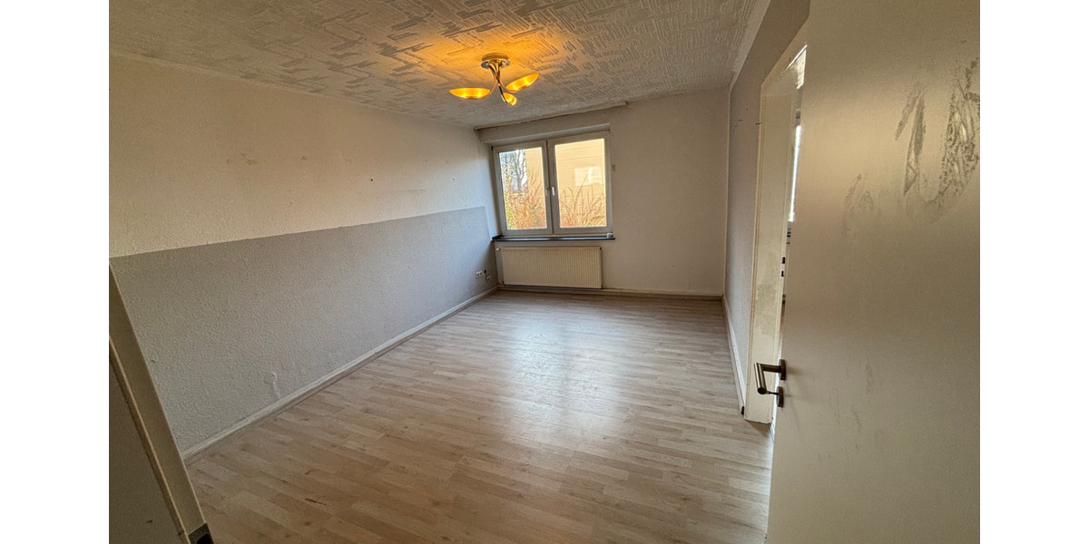 Hochparterre Hagen Hagen-Nord - 2 Zimmer, 44 m&sup2;, 79.500&euro; | Angebot:25219169