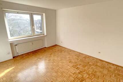 Wohnung Gladbeck Brauck - 3 Zimmer, 85 m&sup2;, 600&euro; | Angebot:26199843