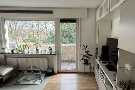 Wohnung zum Kaufen in Herne 140.000 € 76 m² 3.5 zimmer