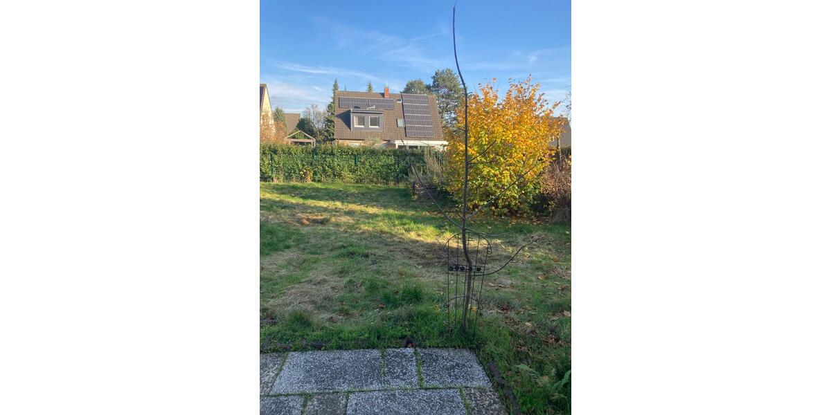 Einfamilienhaus Datteln - 199.000&euro; | Angebot:27096778
