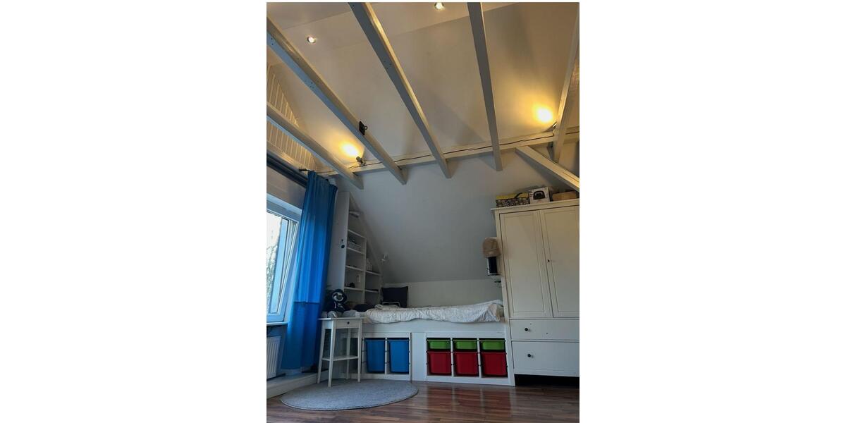 Doppelhaushälfte Duisburg Duisburg-Mitte - 4 Zimmer, 144 m&sup2;, 370.000&euro; | Angebot:25513454