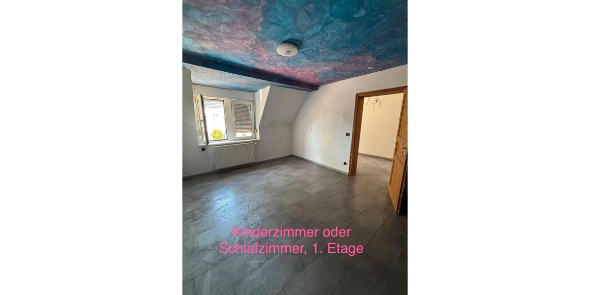 Einfamilienhaus Duisburg Hamborn - 225.000&euro; | Angebot:27142613