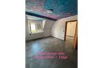 Einfamilienhaus Duisburg Hamborn - 225.000&euro; | Angebot:27142613