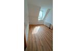 Dachgeschoßwohnung Wuppertal Gemarkung Langerfeld - 4 Zimmer, 100 m&sup2;, 1.000&euro; | Angebot:26324943