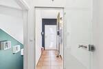Reihenmittelhaus Essen Fischlaken - 5 Zimmer, 152 m&sup2;, 499.000&euro; | Angebot:26258706
