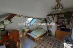 Etagenwohnung Dortmund Hombruch - 4 Zimmer, 68 m&sup2;, 650&euro; | Angebot:24538933