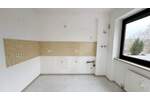 Etagenwohnung Essen Bergerhausen - 2 Zimmer, 62 m&sup2;, 210.000&euro; | Angebot:25770001