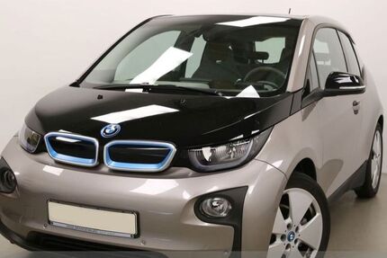 BMW i3 43.100 km 13.800 &euro; Recklinghausen 45657