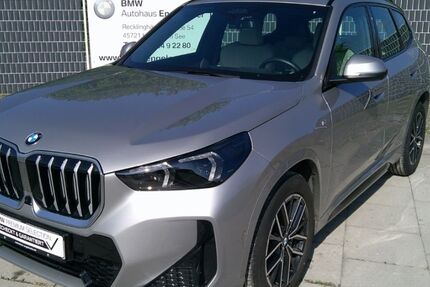 BMW X1 11.995 km 44.900 &euro; Haltern am See 45721