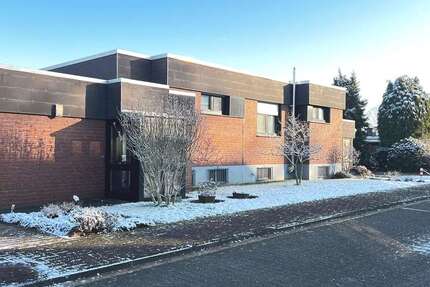 Haus Olfen - 6 Zimmer, 196 m&sup2;, 685.000&euro; | Angebot:24719743