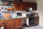 Einfamilienhaus Castrop-Rauxel Castrop - 5 Zimmer, 118 m&sup2;, 220.000&euro; | Angebot:26015505