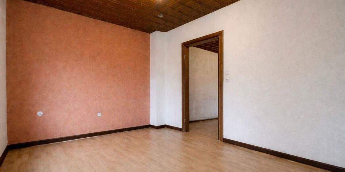 Mehrfamilienhaus, Wohnhaus Gelsenkirchen Scholven - 3 Zimmer, 80 m&sup2;, 154.900&euro; | Angebot:25241664