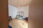 PROJEKTIMMOBILIE IN ZENTRALER LAGE - Einfamilienhaus Wuppertal Gemarkung Barmen | Angebot:27439900
