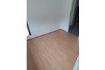Etagenwohnung Wuppertal Lichtenplatz - 3 Zimmer, 63 m&sup2;, 363&euro; | Angebot:25781066