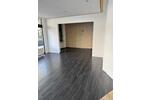 Gewerbeobjekt Bochum Günnigfeld - 840&euro; | Angebot:26357620