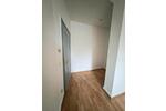 Dachgeschoßwohnung Heiligenhaus - 2 Zimmer, 52 m&sup2;, 670&euro; | Angebot:24662304