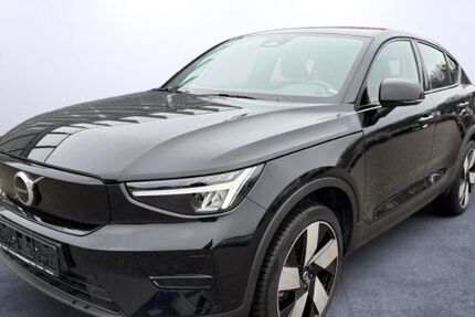 Volvo C40 69.044 km 29.990 &euro; Dorsten 46282