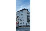 Etagenwohnung Wuppertal Sedansberg - 2 Zimmer, 67 m&sup2;, 160.000&euro; | Angebot:25513011