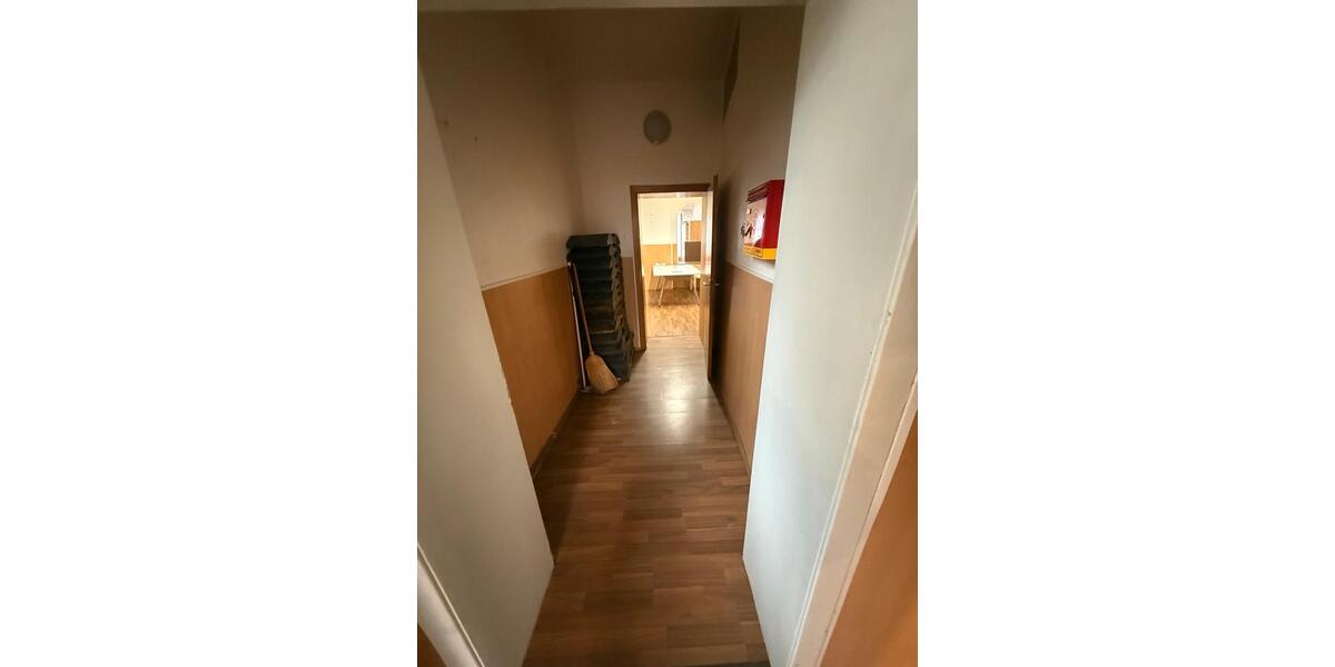 Gewerbeobjekt Bürofläche in Duisburg zu vermieten zimmer