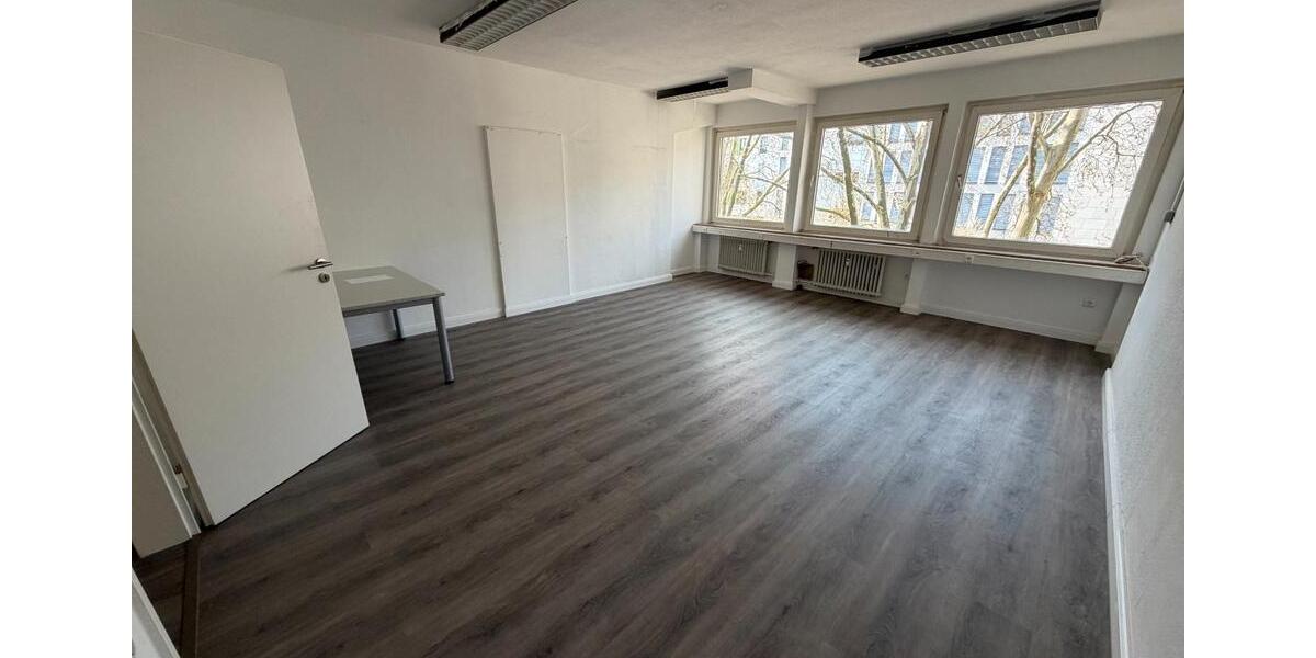 Gewerbeobjekt Essen Stadtkern - 390&euro; | Angebot:26061372