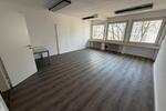 Gewerbeobjekt Essen Stadtkern - 390&euro; | Angebot:26061372