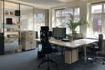 Gut ausgestatteter Arbeitsplatz in Bochum - All-in-Miete zimmer