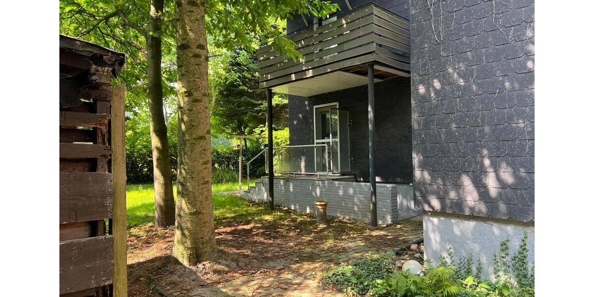 Mehrfamilienhaus, Wohnhaus Recklinghausen Berghausen - 489.000&euro; | Angebot:26957525