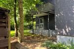 Mehrfamilienhaus, Wohnhaus Recklinghausen Berghausen - 489.000&euro; | Angebot:26957525