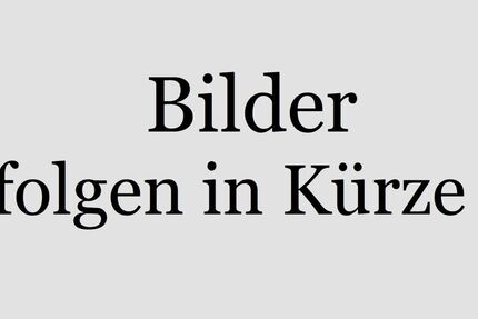 Audi Q3 165.874 km 27.980 € Mülheim an der Ruhr 45478