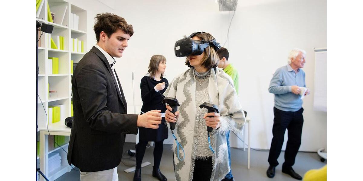 Gewerbeobjekt Marl - 1.140&euro; | Angebot:26344253