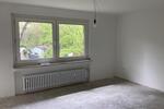 Etagenwohnung Gelsenkirchen Buer - 3.5 Zimmer, 67 m&sup2;, 500&euro; | Angebot:26141855