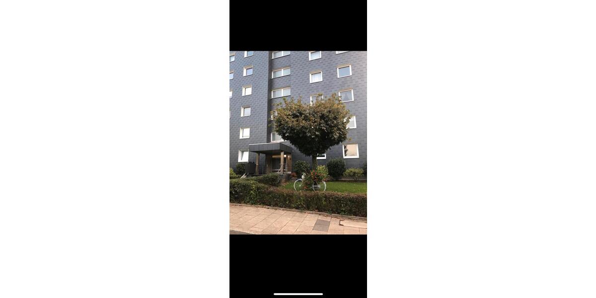 Eigentumswohnung, Appartment, Kapitalanlage, Eigentum 1 zimmer