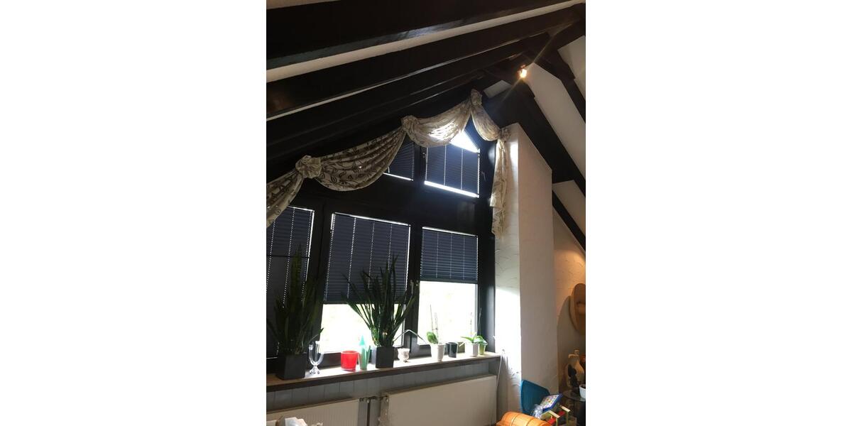 Doppelhaushälfte Bottrop Feldhausen - 6 Zimmer, 191 m&sup2;, 595.000&euro; | Angebot:27438347