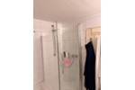 Etagenwohnung Oberhausen - 3 Zimmer, 104 m&sup2;, 330.000&euro; | Angebot:27266497