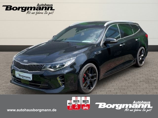 Optima