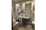 Hochparterre Bottrop - 3 Zimmer, 66 m&sup2;, 110.000&euro; | Angebot:27071955