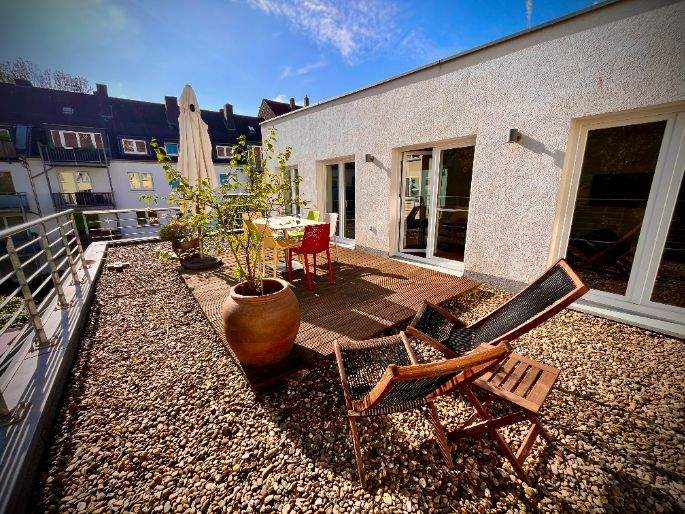 Gewerbeobjekt Essen Rüttenscheid - 189&euro; | Angebot:25865514