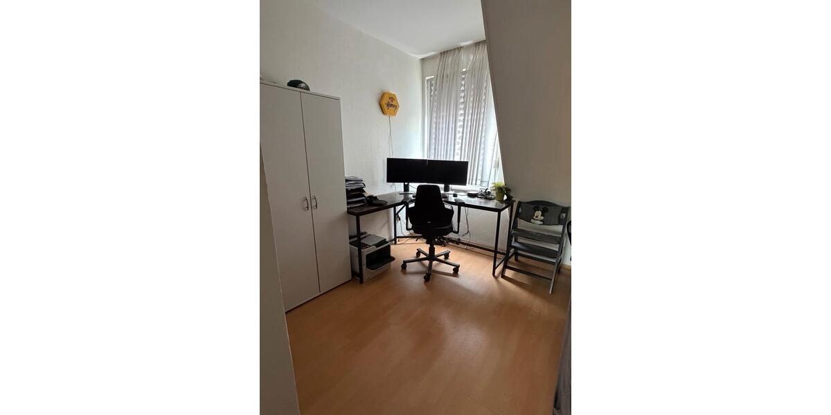Reihenhaus Gelsenkirchen Resse - 7.5 Zimmer, 155 m&sup2;, 310.000&euro; | Angebot:27163801