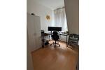 Reihenhaus Gelsenkirchen Resse - 7.5 Zimmer, 155 m&sup2;, 310.000&euro; | Angebot:27163801
