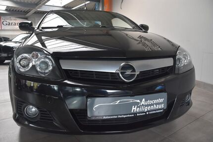 Opel Tigra 118.881 km 1.580 &euro; Heiligenhaus 42579