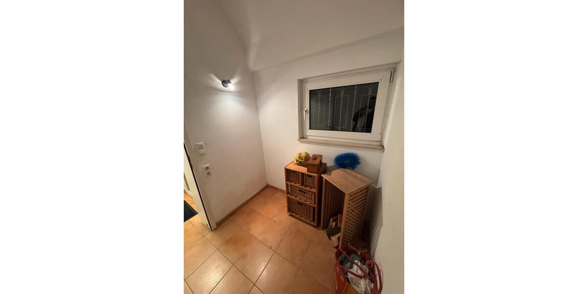 Doppelhaushälfte Duisburg Duisburg-Mitte - 4.5 Zimmer, 120 m&sup2;, 1.300&euro; | Angebot:25297593