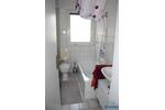 Etagenwohnung Essen Stadtbezirk II - 2 Zimmer, 53 m&sup2;, 199.000&euro; | Angebot:27407906