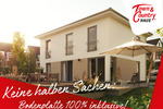 Doppelhaushälfte Marl Hamm - 4 Zimmer, 125 m&sup2;, 441.000&euro; | Angebot:25663387