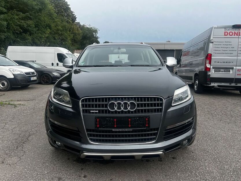 Q7