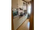 Etagenwohnung Wülfrath - 3 Zimmer, 68 m&sup2;, 169.900&euro; | Angebot:26233408
