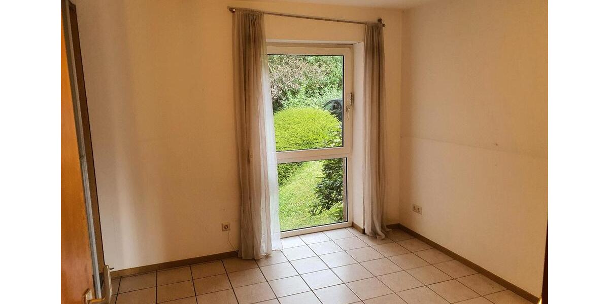 Etagenwohnung Hattingen Blankenstein - 3 Zimmer, 80 m&sup2;, 248.000&euro; | Angebot:27409167