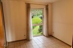 Etagenwohnung Hattingen Blankenstein - 3 Zimmer, 80 m&sup2;, 248.000&euro; | Angebot:27409167